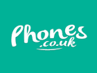 phones.co.uk