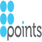 points.com
