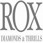 ROX Diamonds & Thrills