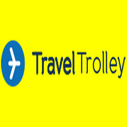traveltrolley