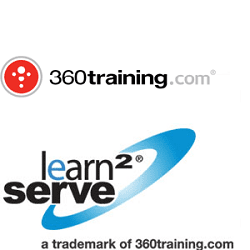 360 training
