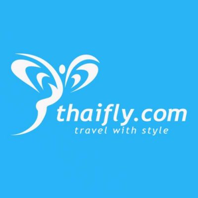 thaifly