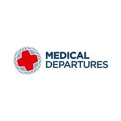 medical departures