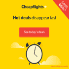 cheapflights