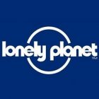 lonelyplanet