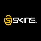 skins.net