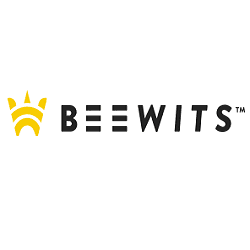 Beewits