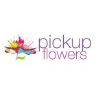 pickupflower