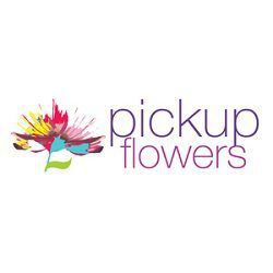 pickupflower