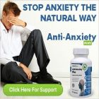 Anti-Anxiety Plus