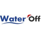 Water Off