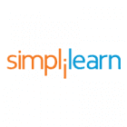 simplilearn