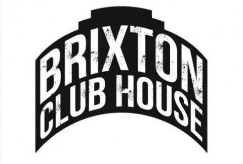 Brixton Clubhouse