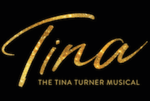 TINA: The Tina Turner Musical