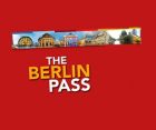 berlin pass