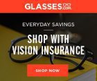 glasses.com