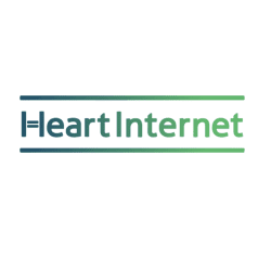 heartinternet
