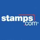 stamps-com