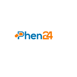 phen24
