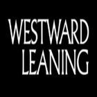 westward leaning