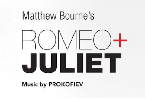 Matthew Bourne’s Romeo and Juliet