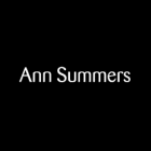 ann summers