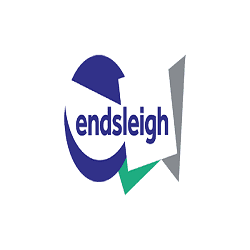 endsleigh