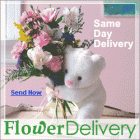 flowerdelivery