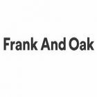 frank and oak