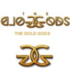 gold gods