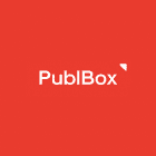 PublBox