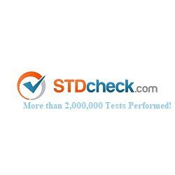 stdcheck.com