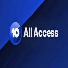 Ten-All-Access