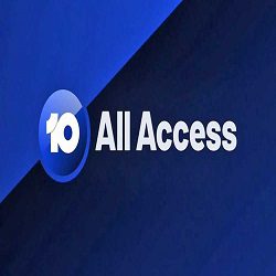 Ten-All-Access