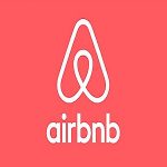 Airbnb Host Acquisition (Global)