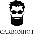 carbonhot