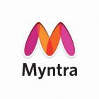 myntra