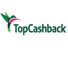 TopCashback
