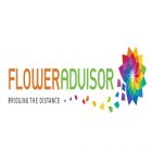 floweradvisor