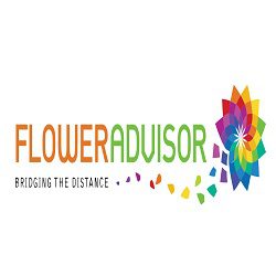floweradvisor