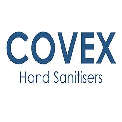 covex