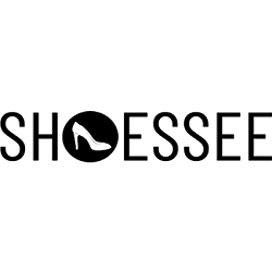 shoessee
