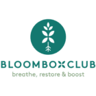 bloomboxclub