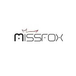 missfox