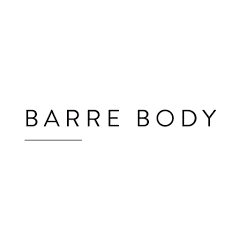 Barre Body