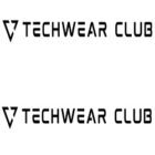 techwearclub