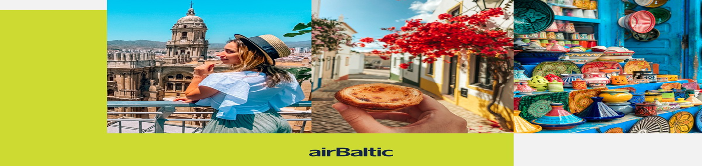 airBaltic UK