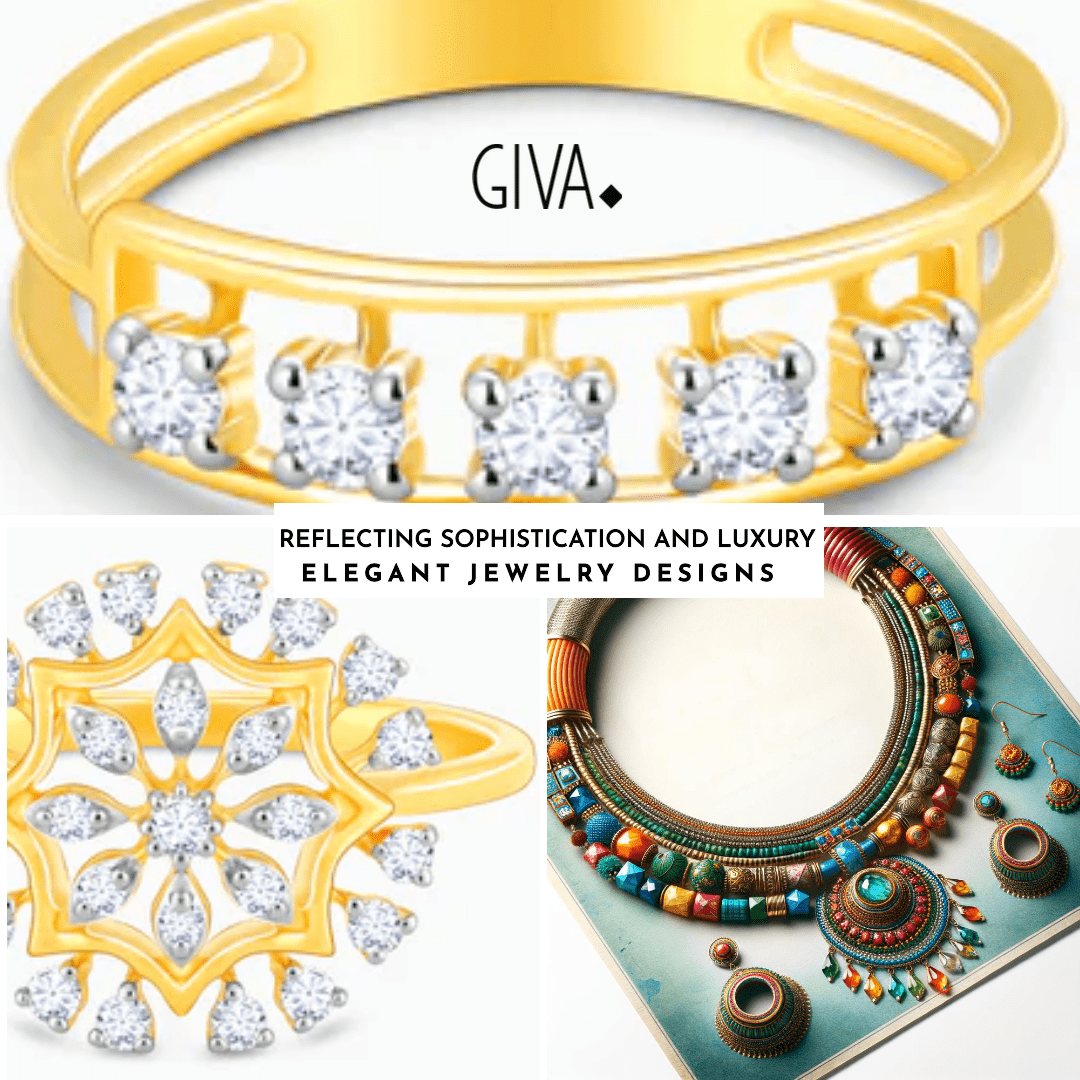 giva