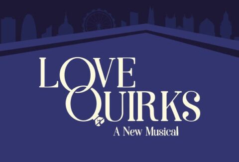 Love Quirks