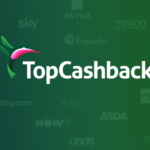 topcashback
